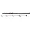 Prowess Canne Carpfishing Liberty Hybride
