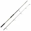 Prowess Canne Carpfishing Forest Hybrid
