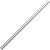 Garbolino Kit K2 Match Silverfish