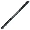 Garbolino Mini Extension Pole Biconic Carbon