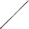 Garbolino Canne Bolognaise Serenity Rc Tele
