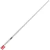 Garbolino Kit Carp Destructor Sky K2 Coup