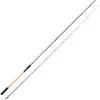Garbolino Canne Carpfishing Essential Legend X-light Feeder