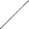 Garbolino Canne Coup G-whip One Speed