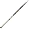 Garbolino Canne Spinning Goliath Rcp Tele