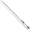 Sakura Canne Spinning Ionizer G2 Finesse Light Game