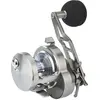 Sakura Moulinet Baitcasting Lagoa Jigger