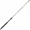 Garbolino Canne Spinning Safari Trout Tele