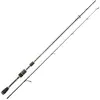 Garbolino Canne Spinning Addiction Ultra Light Trout