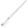 Garbolino Canne Carpfishing Supra Feeder 2s