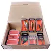 Sakura Minnow Trout Special Pack