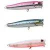 Sakura Popper Kaiyo Pop 67.3g 150 Mm