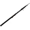 Garbolino Canne Spinning Endara Rc Tele