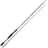 Sakura Canne Baitcasting Ionizer G2 All Round