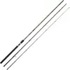 Garbolino Canne Spinning Safari Trout Lake Float