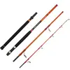 Sakura Canne Spinning Mitsio Travel