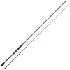 Canne Spinning Sakura Shükan 2.0 Egi : Long. - 2m52, Nombre de brins - 2, Poids - 115g, Puissance Canne - 5 - 21g