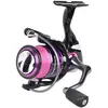Sakura Moulinet Spinning Stingray Egi Fd