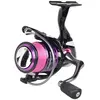 Sakura Moulinet Spinning Stingray Egi Fd