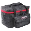 Sert Glacière Souple Portable K-line Cb 12l
