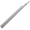 Garbolino Kit De Canne Pole K4 Pro Power Match