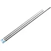 Garbolino Kit De Canne Pole K3 Pro Power Match