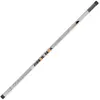 Garbolino Canne Coup Pack Zombie Max Carp Margin