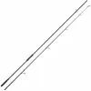 Prowess Canne Carpfishing Starfall Origins