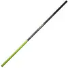 Garbolino Canne Coup X-axis Power Whip