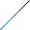 Garbolino Canne Coup Arianna Classic Whip