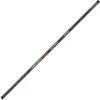 Garbolino Canne Coup Gmatch Supercarp One