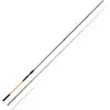 Garbolino Canne Carpfishing G Feeder One 2s