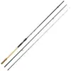 Garbolino Canne Carpfishing Addiction Feeder Distance