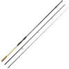 Garbolino Canne Carpfishing Addiction Feeder Super Distance