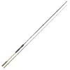 Garbolino Canne Carpfishing Addiction Feeder Method