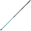 Garbolino Canne Coup Gwhip One Telefloat