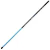 Garbolino Canne Coup Gwhip One Telefloat