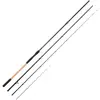 Garbolino Canne Carpfishing G Feeder One 3s