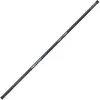 Garbolino Canne Coup Gmatch One Silverfish