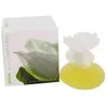 Kenzo Ca Sent Beau - Kenzo Eau De Toilette Spray 50 ML
