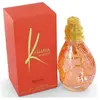 Kashâya - Kenzo Eau De Toilette Spray 75 ML