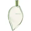 KENZO Parfum D'Été Eau de Parfum pour femme 75 ml