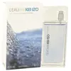 L'Eau Par Kenzo Pour Homme - Kenzo Eau De Toilette Spray 50 ML