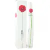 Flower By Kenzo - Kenzo Eau De Parfum Spray 100 ML