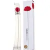 Flower By Kenzo - Kenzo Eau De Parfum Spray 100 ml
