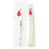 Flower By Kenzo - Kenzo Eau De Parfum Spray 30 ML