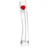 KENZO Flower by Kenzo Eau de Parfum pour femme 30 ml