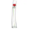 Flower By Kenzo Eau De Parfum - Kenzo - Flower By Kenzo Eau De Parfum
