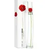 Flower By Kenzo - Kenzo Eau De Parfum Spray 50 ml