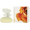 KENZO Le Monde Est Beau Eau de Toilette pour femme 50 ml
